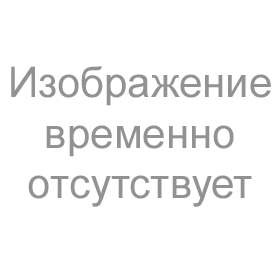 Увеличить Тестомес RH-20A Тестомес RH-20A